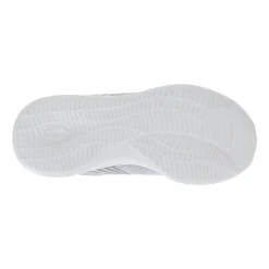 Lotto Evolite Amf Vi Cl | Kinder Sneakers