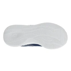 Lotto Evolite Amf Vi Cl | Kinder Sneakers