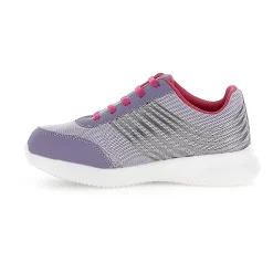 Lotto Evolite Amf Vi Jr | Kinder Sneakers