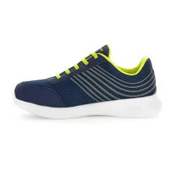 Lotto Evolite Amf Vi Jr | Kinder Sneakers