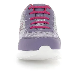 Lotto Evolite Amf Vi Jr | Kinder Sneakers