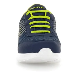 Lotto Evolite Amf Vi Jr | Kinder Sneakers