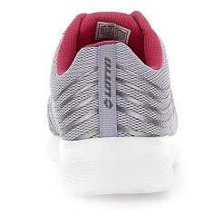 Lotto Evolite Amf Vi Jr | Kinder Sneakers