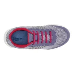 Lotto Evolite Amf Vi Jr | Kinder Sneakers
