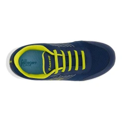 Lotto Evolite Amf Vi Jr | Kinder Sneakers