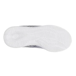 Lotto Evolite Amf Vi Jr | Kinder Sneakers