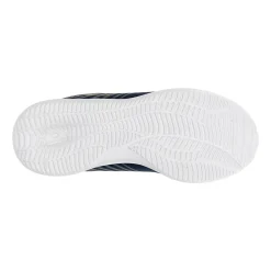 Lotto Evolite Amf Vi Jr | Kinder Sneakers