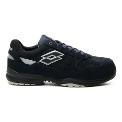 Lotto Flex Evo 700 | Herren Lotto Works