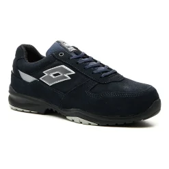 Lotto Flex Evo 700 | Herren Lotto Works