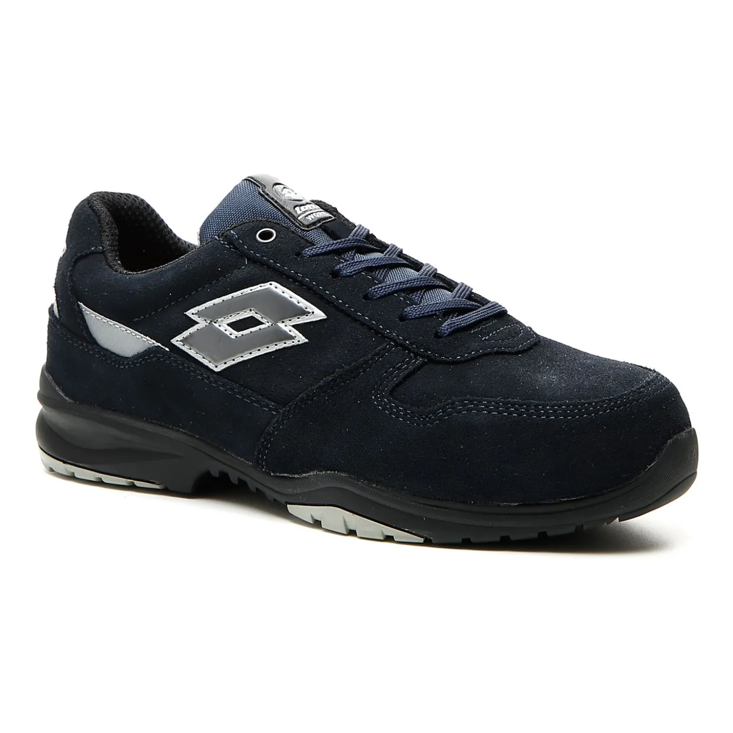 Lotto Flex Evo 700 | Herren Lotto Works