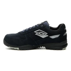 Lotto Flex Evo 700 | Herren Lotto Works