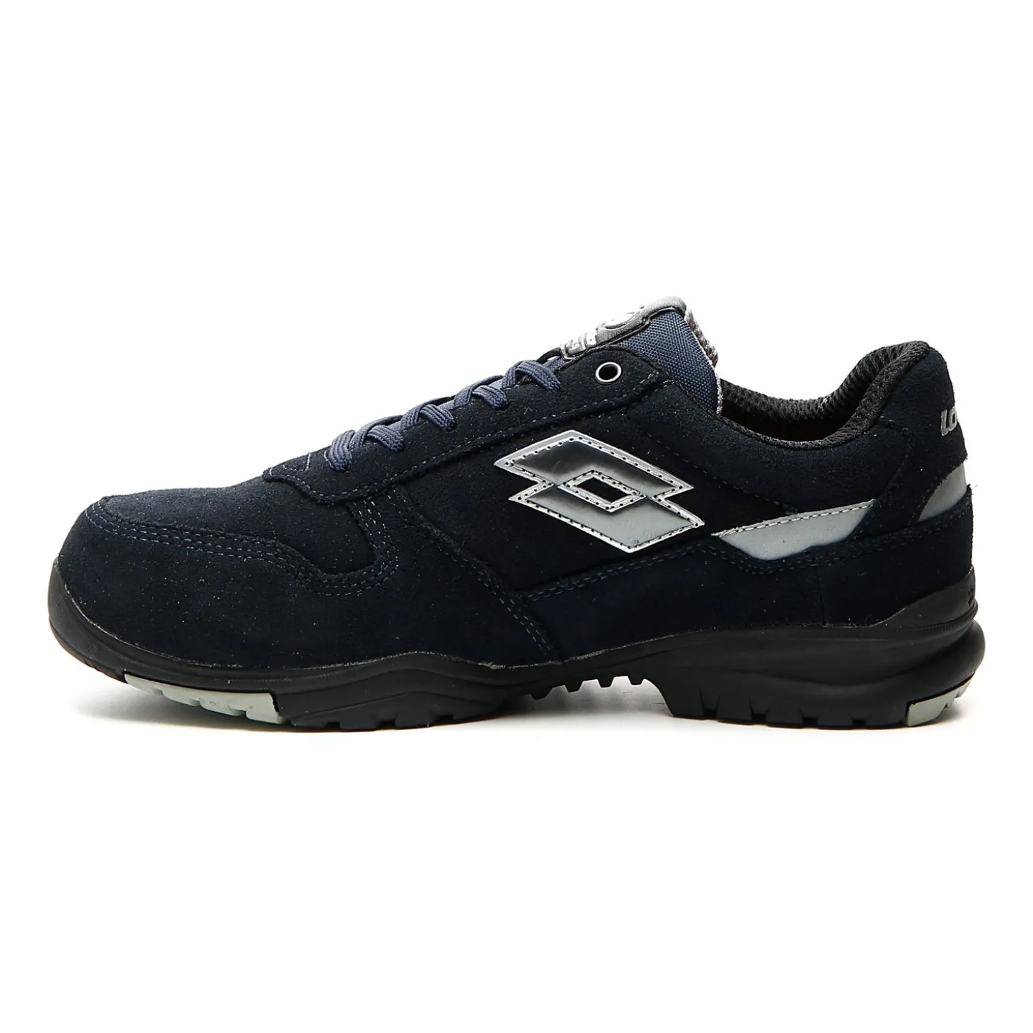 Lotto Flex Evo 700 | Herren Lotto Works