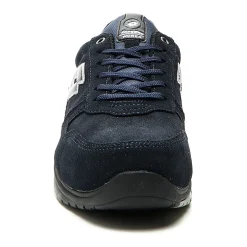 Lotto Flex Evo 700 | Herren Lotto Works