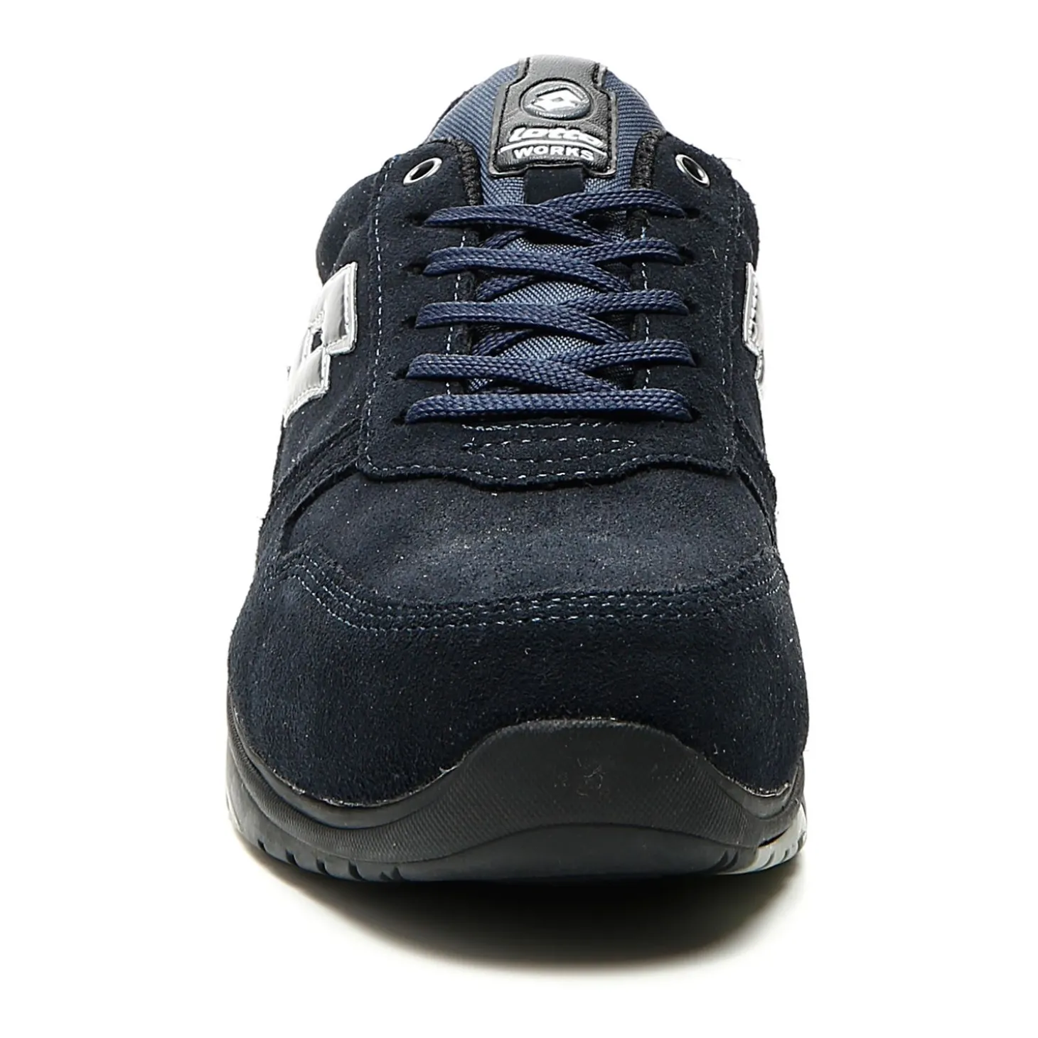 Lotto Flex Evo 700 | Herren Lotto Works