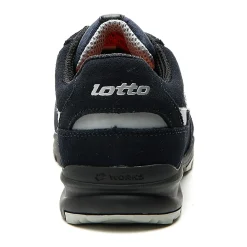 Lotto Flex Evo 700 | Herren Lotto Works