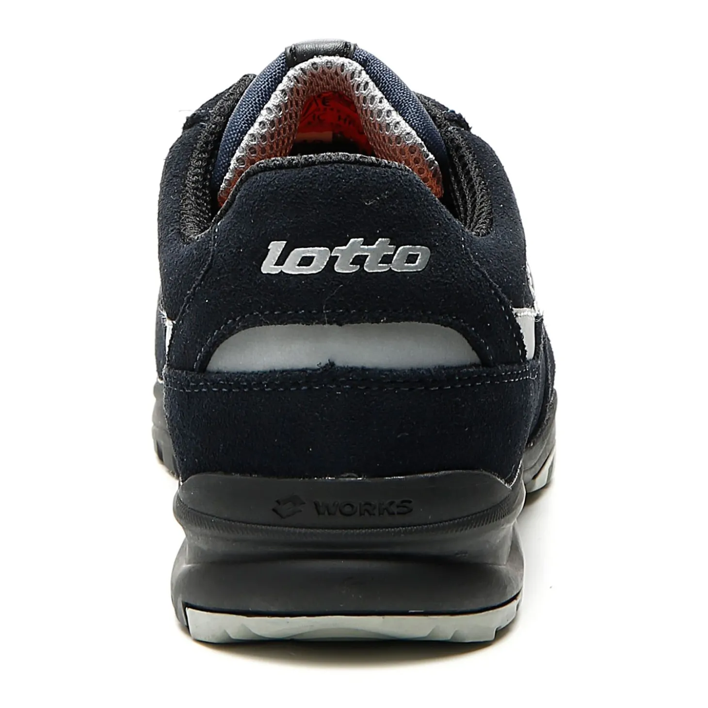 Lotto Flex Evo 700 | Herren Lotto Works