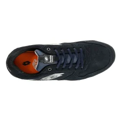 Lotto Flex Evo 700 | Herren Lotto Works