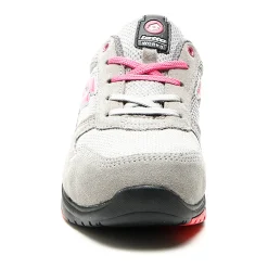 Lotto Flex Evo 500 S1P Src Hrow | Herren Lotto Works