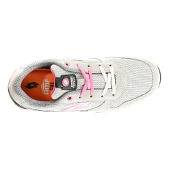 Lotto Flex Evo 500 S1P Src Hrow | Herren Lotto Works