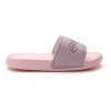 Lotto Gaya Ii Slide W | Damen Flip-Flops Und Slippers