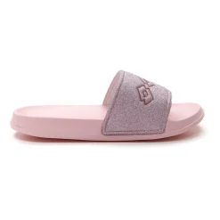 Lotto Gaya Ii Slide W | Damen Flip-Flops Und Slippers
