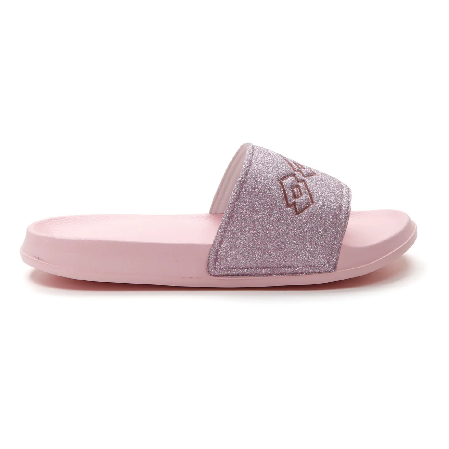 Lotto Gaya Ii Slide W | Damen Flip-Flops Und Slippers