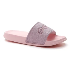 Lotto Gaya Ii Slide W | Damen Flip-Flops Und Slippers