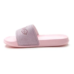 Lotto Gaya Ii Slide W | Damen Flip-Flops Und Slippers
