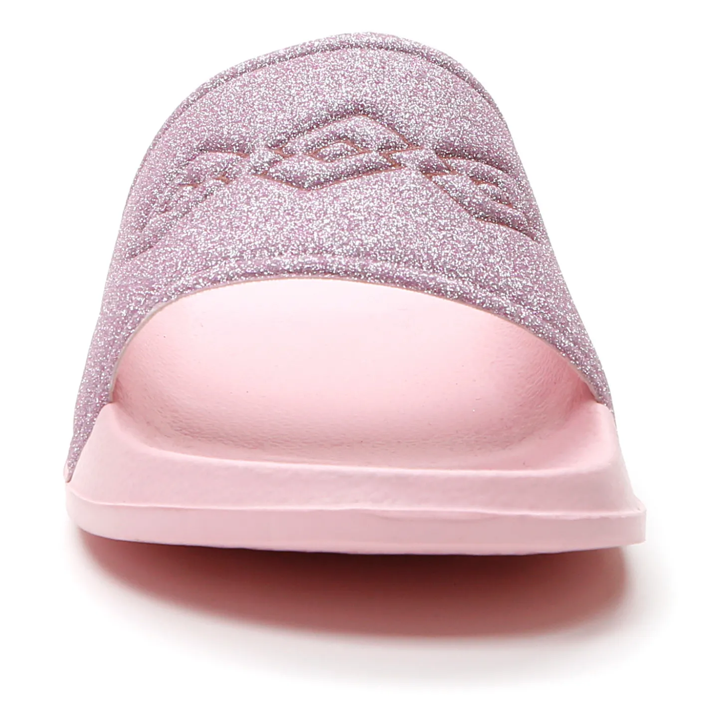 Lotto Gaya Ii Slide W | Damen Flip-Flops Und Slippers
