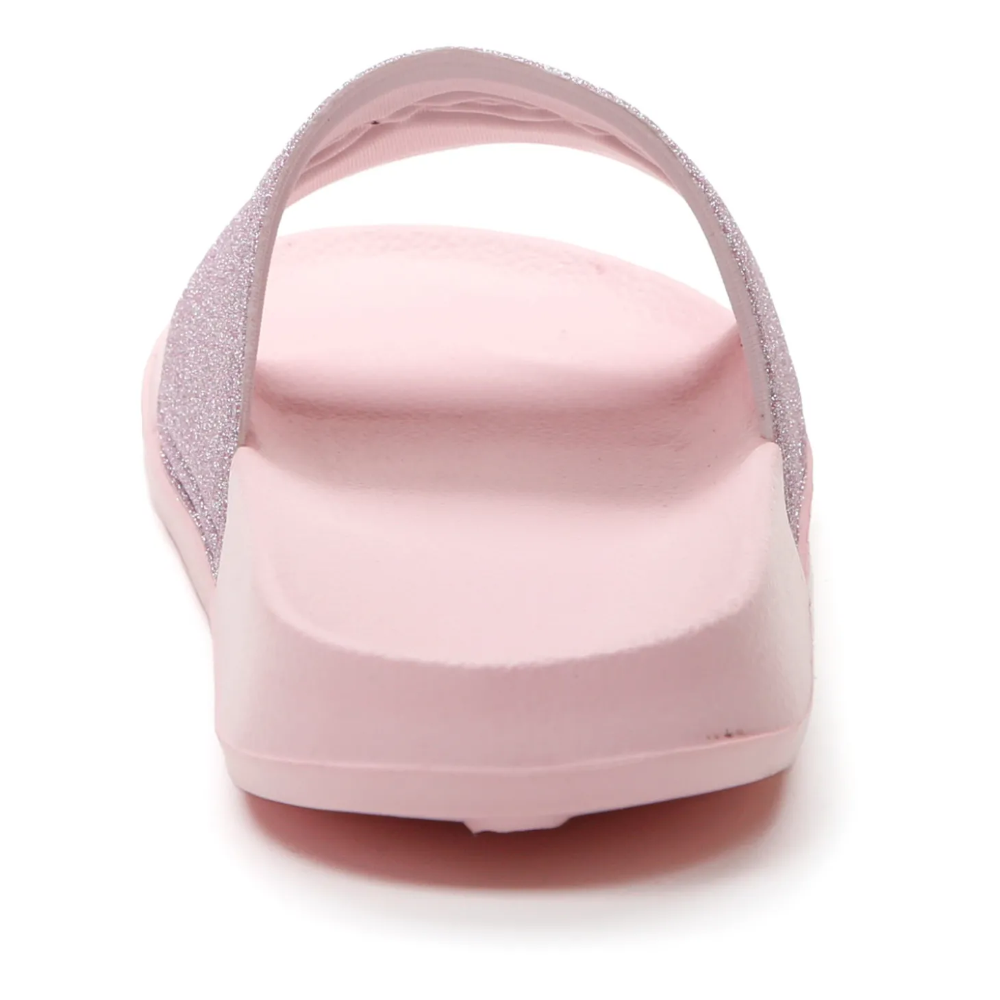 Lotto Gaya Ii Slide W | Damen Flip-Flops Und Slippers
