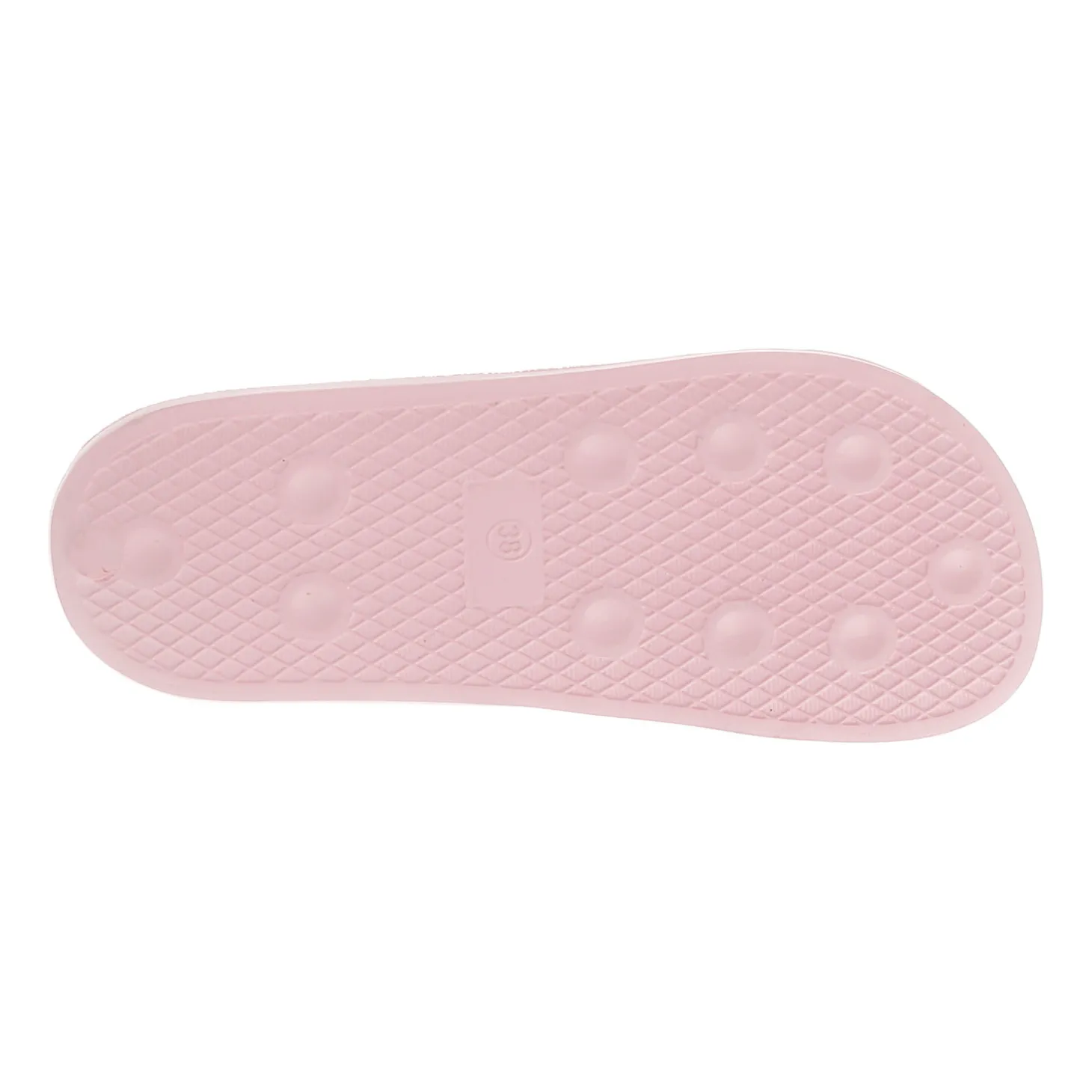 Lotto Gaya Ii Slide W | Damen Flip-Flops Und Slippers