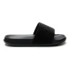 Lotto Gaya Leo Slide W | Damen Flip-Flops Und Slippers