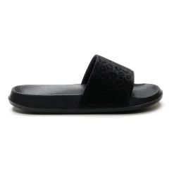 Lotto Gaya Leo Slide W | Damen Flip-Flops Und Slippers
