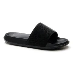 Lotto Gaya Leo Slide W | Damen Flip-Flops Und Slippers
