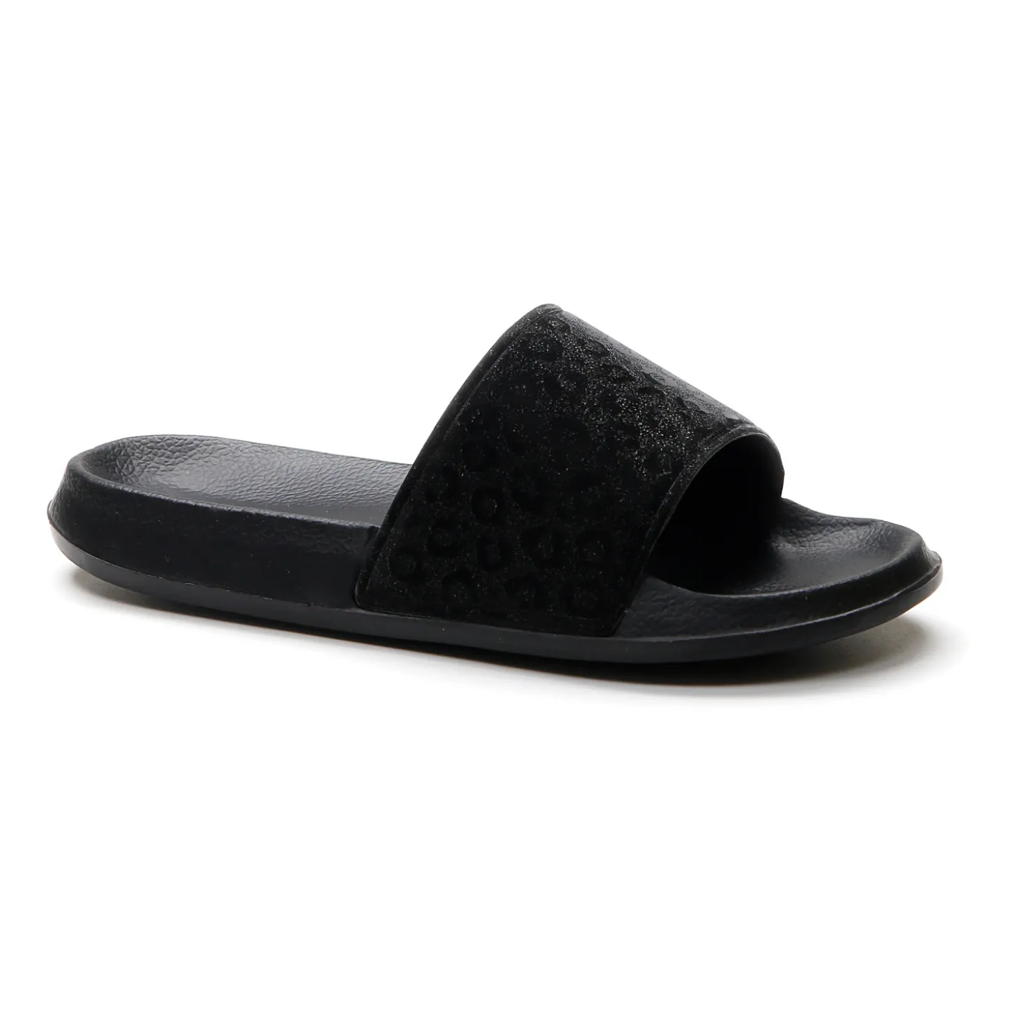 Lotto Gaya Leo Slide W | Damen Flip-Flops Und Slippers