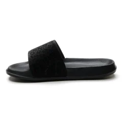 Lotto Gaya Leo Slide W | Damen Flip-Flops Und Slippers