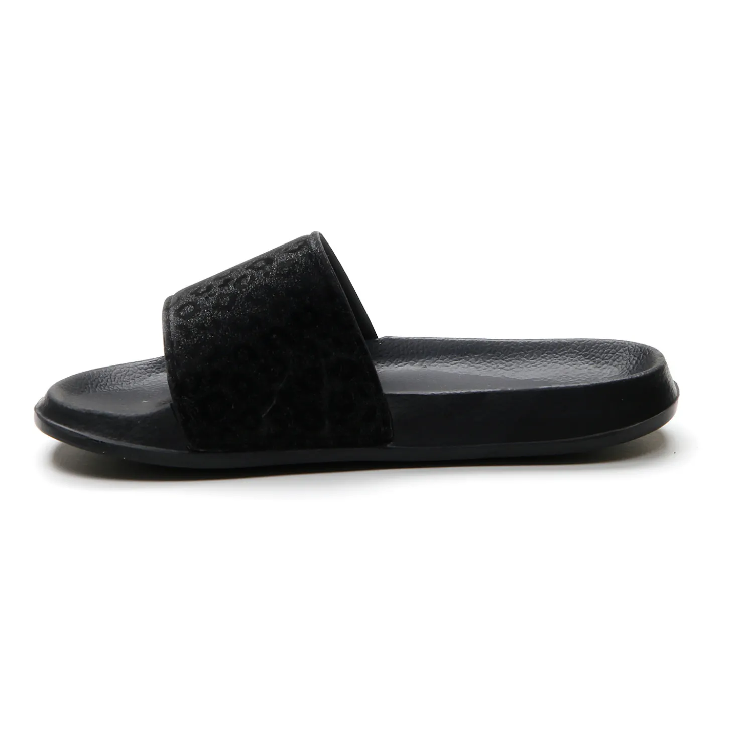 Lotto Gaya Leo Slide W | Damen Flip-Flops Und Slippers
