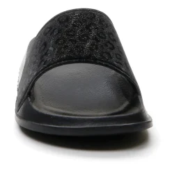 Lotto Gaya Leo Slide W | Damen Flip-Flops Und Slippers