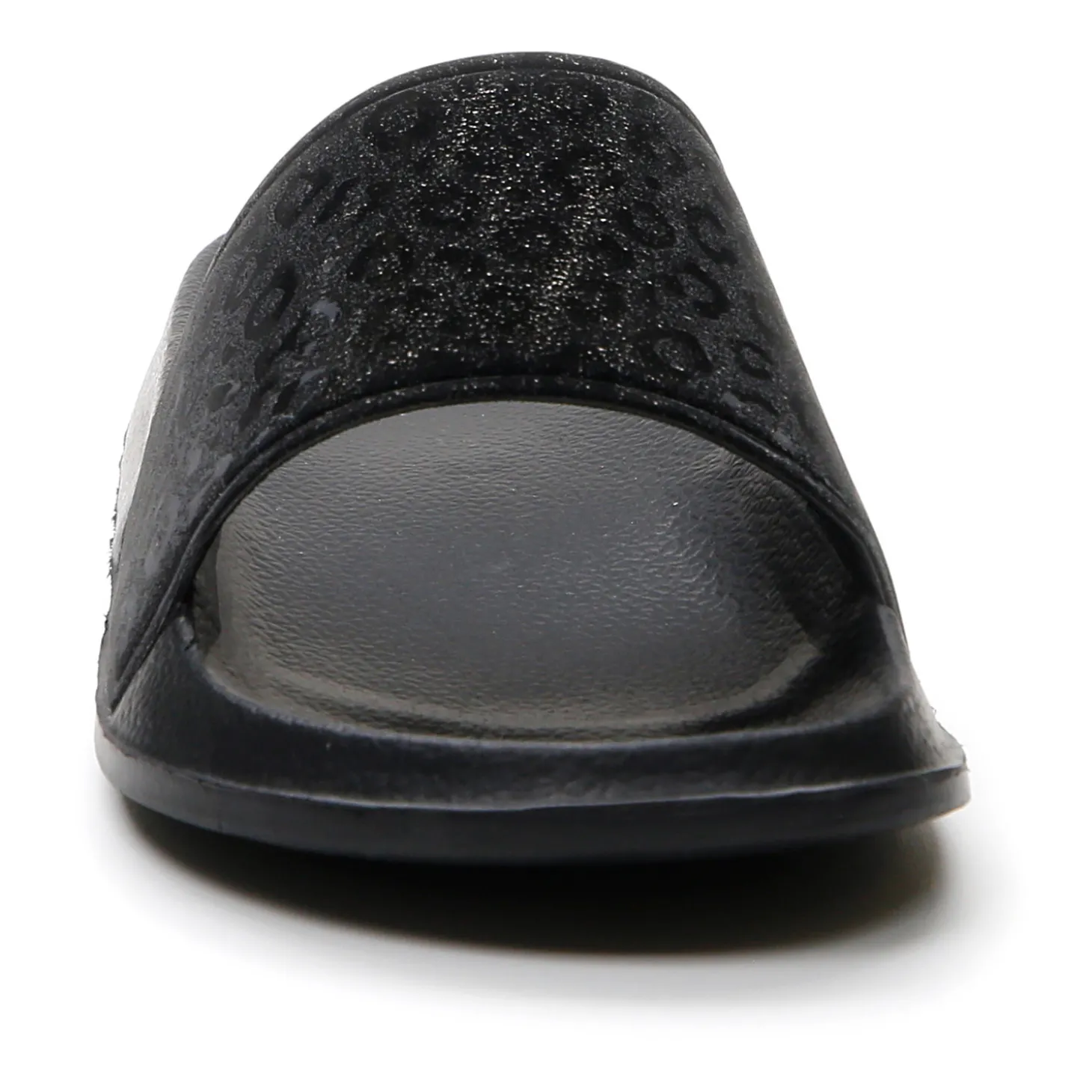 Lotto Gaya Leo Slide W | Damen Flip-Flops Und Slippers