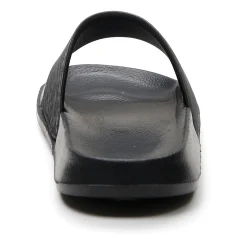 Lotto Gaya Leo Slide W | Damen Flip-Flops Und Slippers