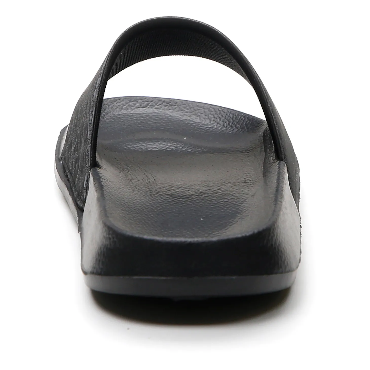 Lotto Gaya Leo Slide W | Damen Flip-Flops Und Slippers