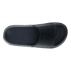Lotto Gaya Leo Slide W | Damen Flip-Flops Und Slippers