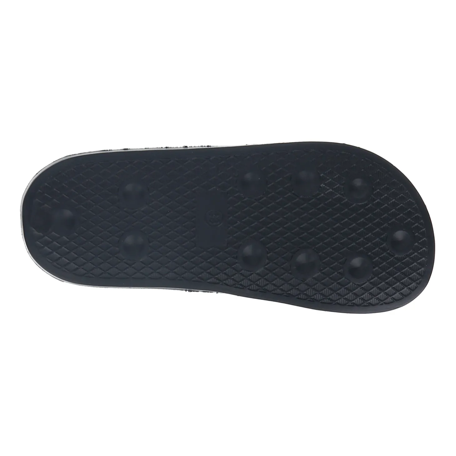 Lotto Gaya Leo Slide W | Damen Flip-Flops Und Slippers