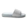 Lotto Gaya Leopard Slide W | Damen Flip-Flops Und Slippers