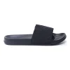 Lotto Gaya Slide W | Damen Flip-Flops Und Slippers