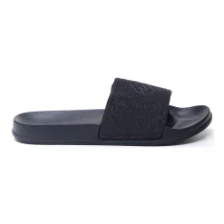 Lotto Gaya Slide W | Damen Flip-Flops Und Slippers