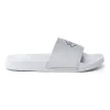 Lotto Gaya Slide W | Damen Flip-Flops Und Slippers