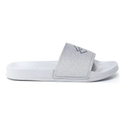Lotto Gaya Slide W | Damen Flip-Flops Und Slippers