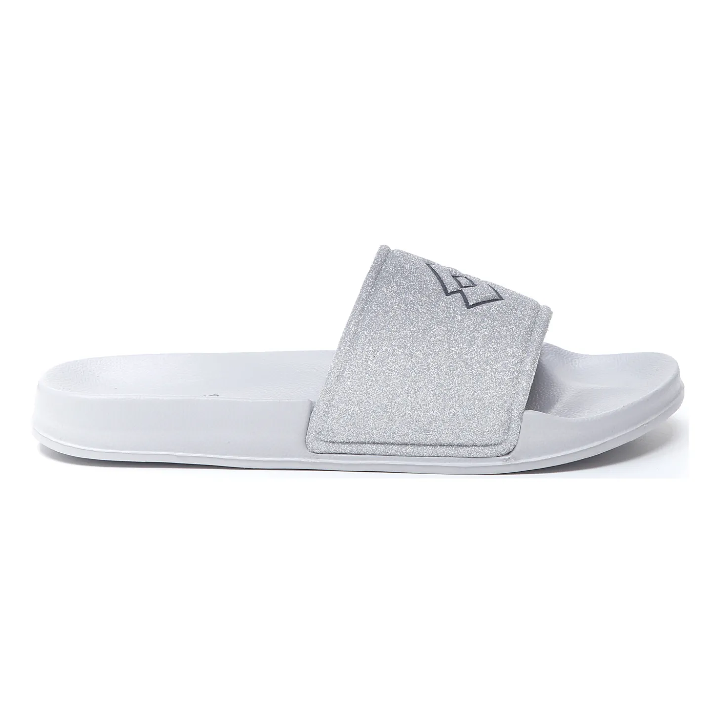 Lotto Gaya Slide W | Damen Flip-Flops Und Slippers