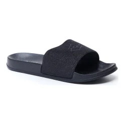 Lotto Gaya Slide W | Damen Flip-Flops Und Slippers